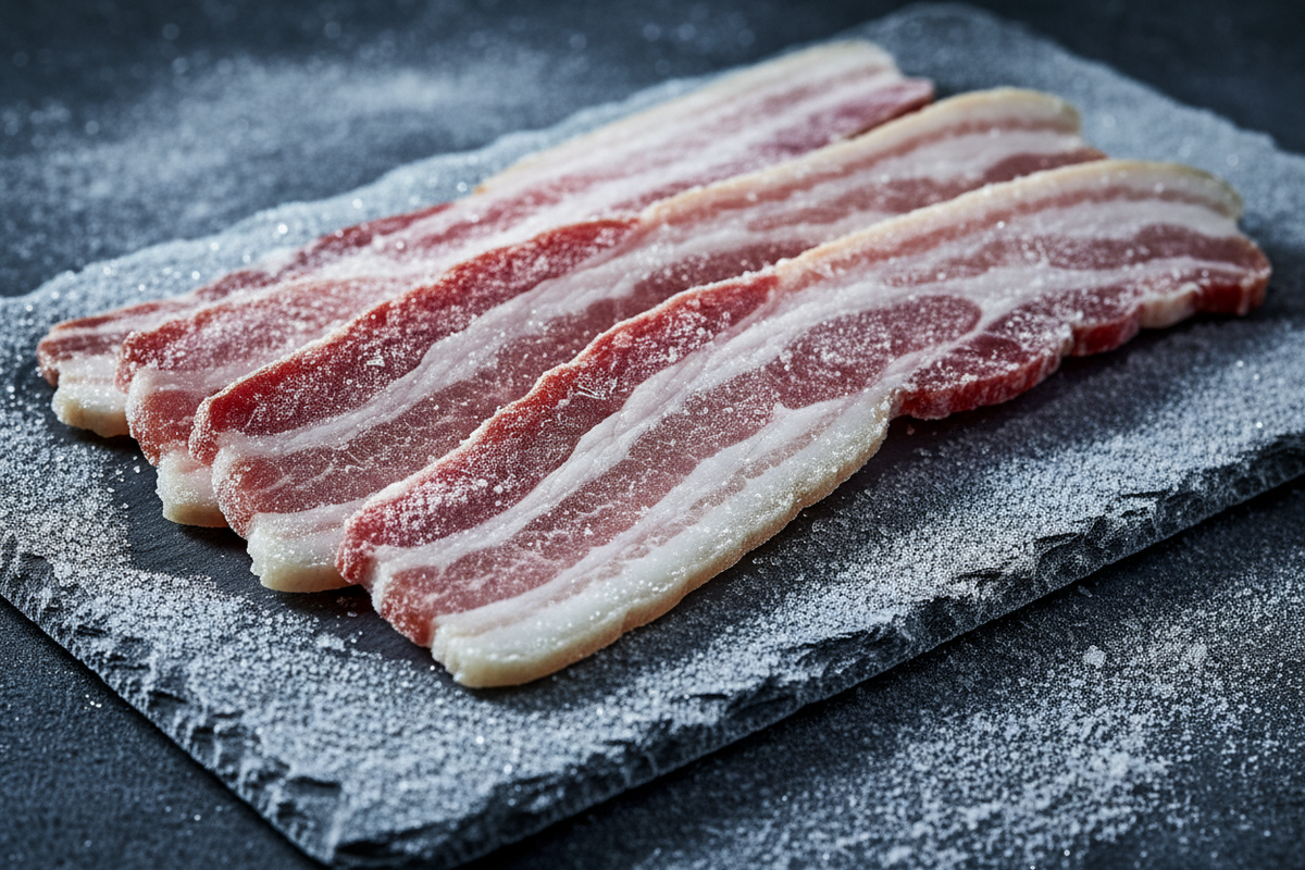 Bacon