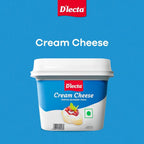 Delecta Cream Cheese