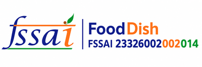 FoodDish