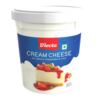 Delecta Cream Cheese
