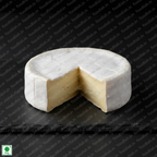 Alpenhain Brie Side