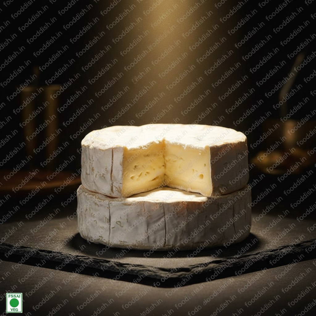 Alpenhain Double Stack