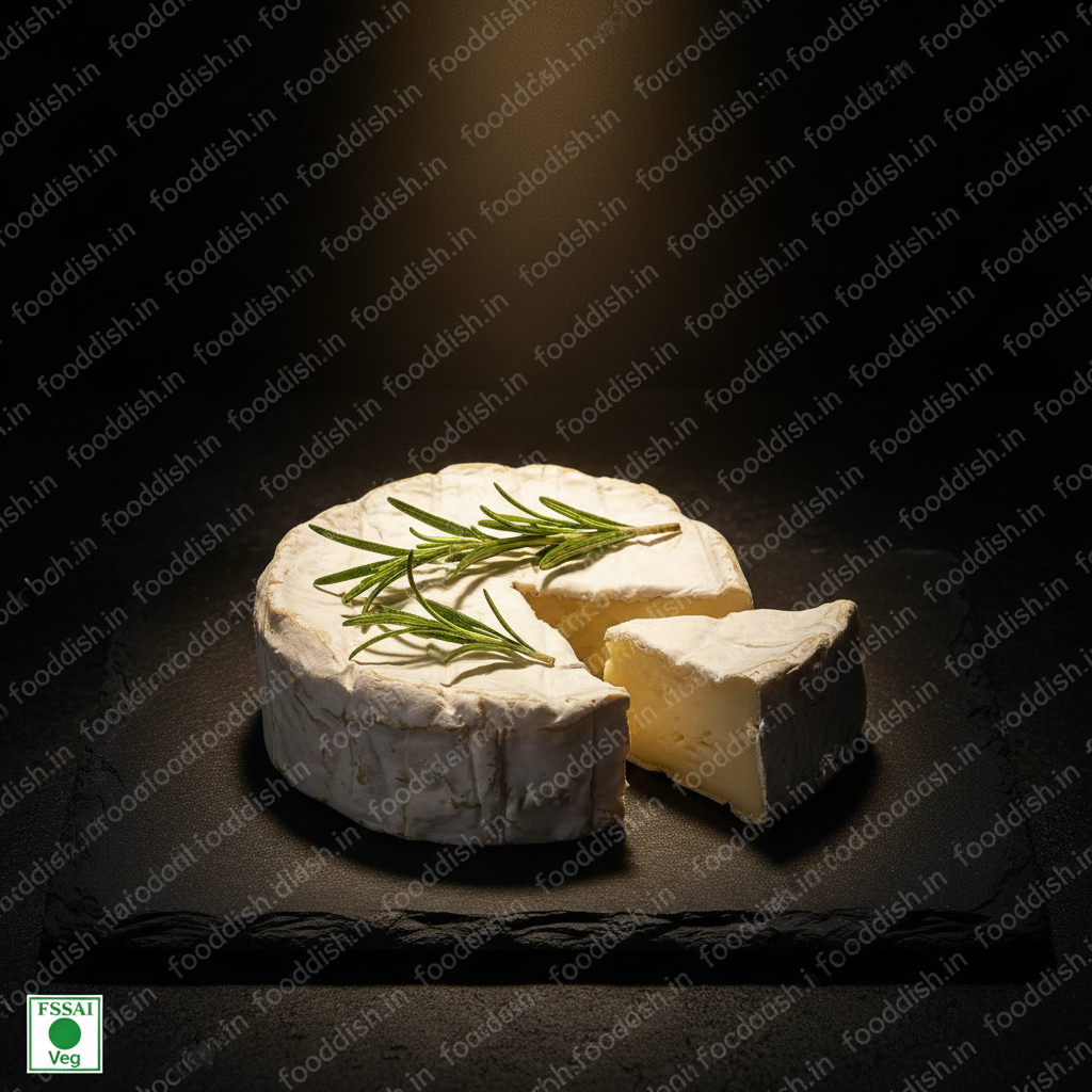 Alpenhain Rosemary