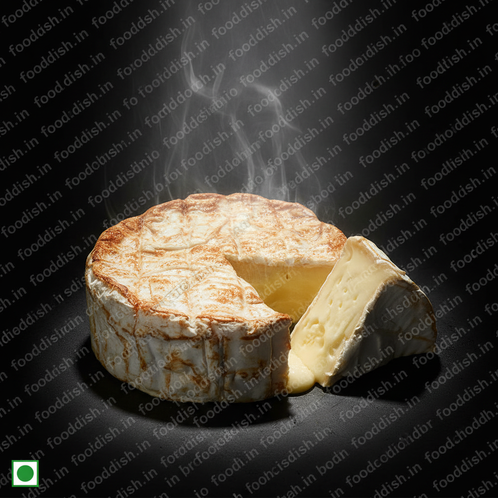 Alpenhain Steam