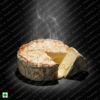 Alpenhain Steam