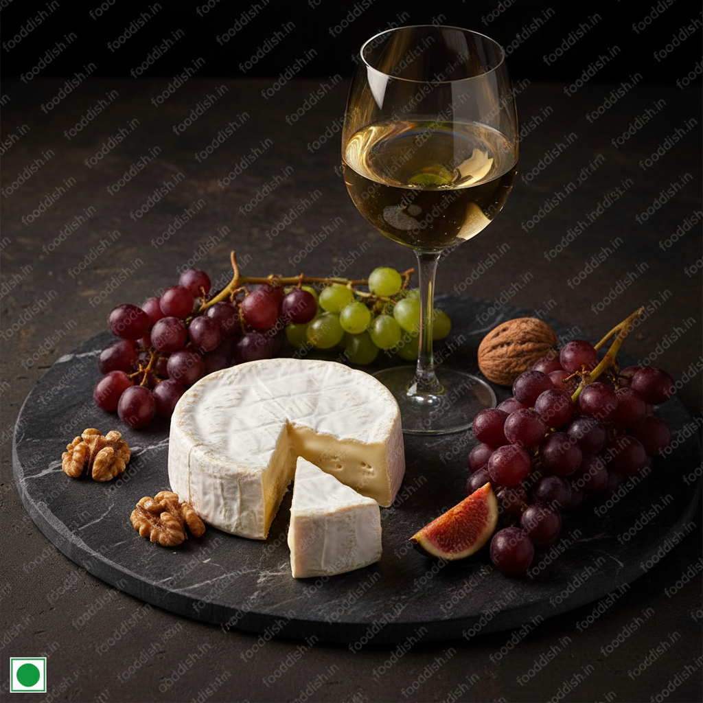 Alpenhain Wine