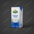 Arla 45