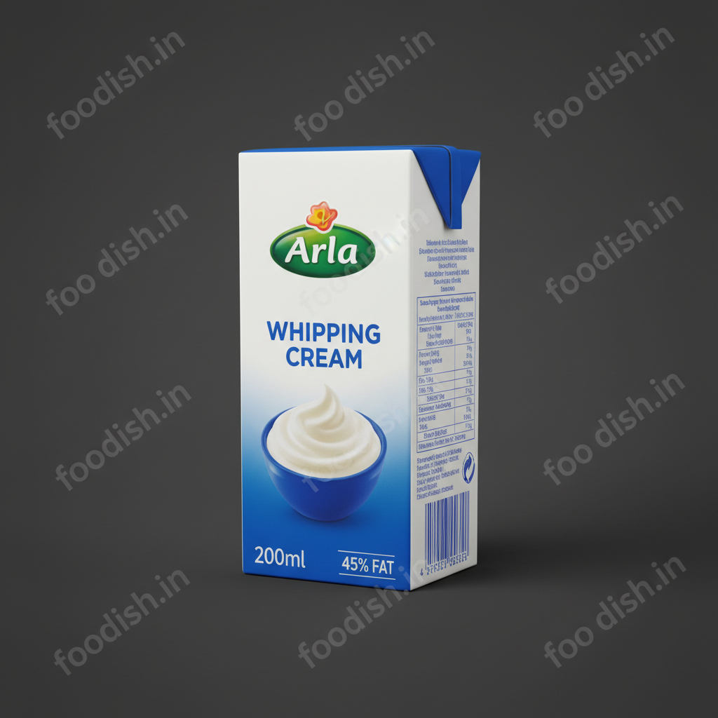 Arla 45