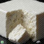 Arla Danish Macro