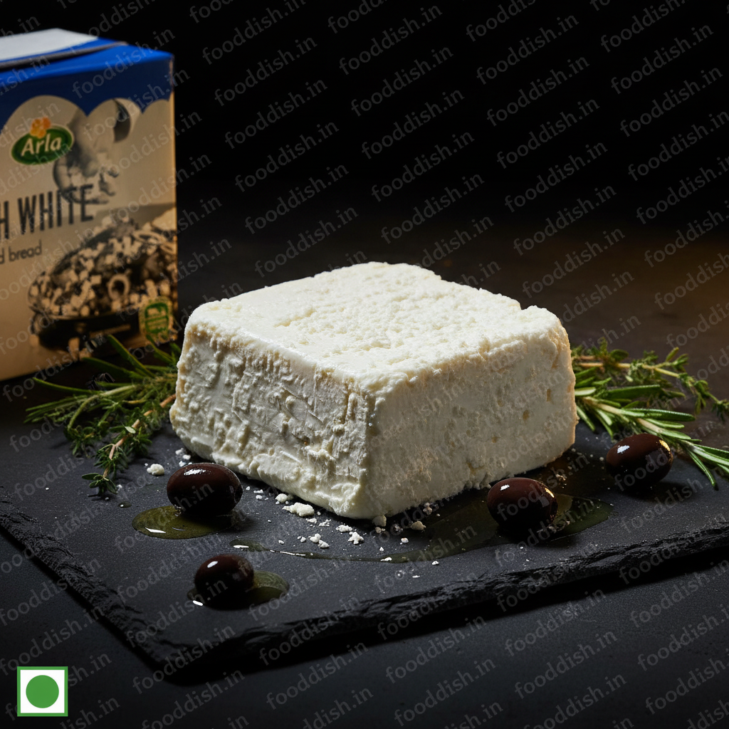 Arla Dark Hero