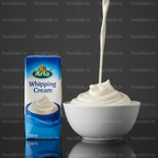 Arla Pour