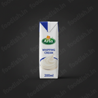 Arla Side