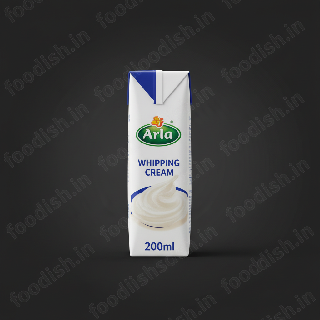Arla Side