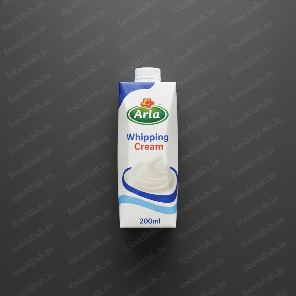 Arla Top