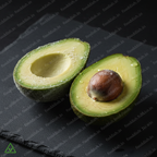 Avocado Frozen vs Fresh