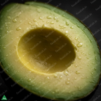 Avocado Macro