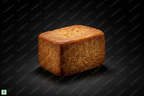 Beechwood Smoked Cheese - Dark Cinematic