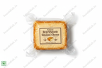 Beechwood Smoked Cheese - Packaging