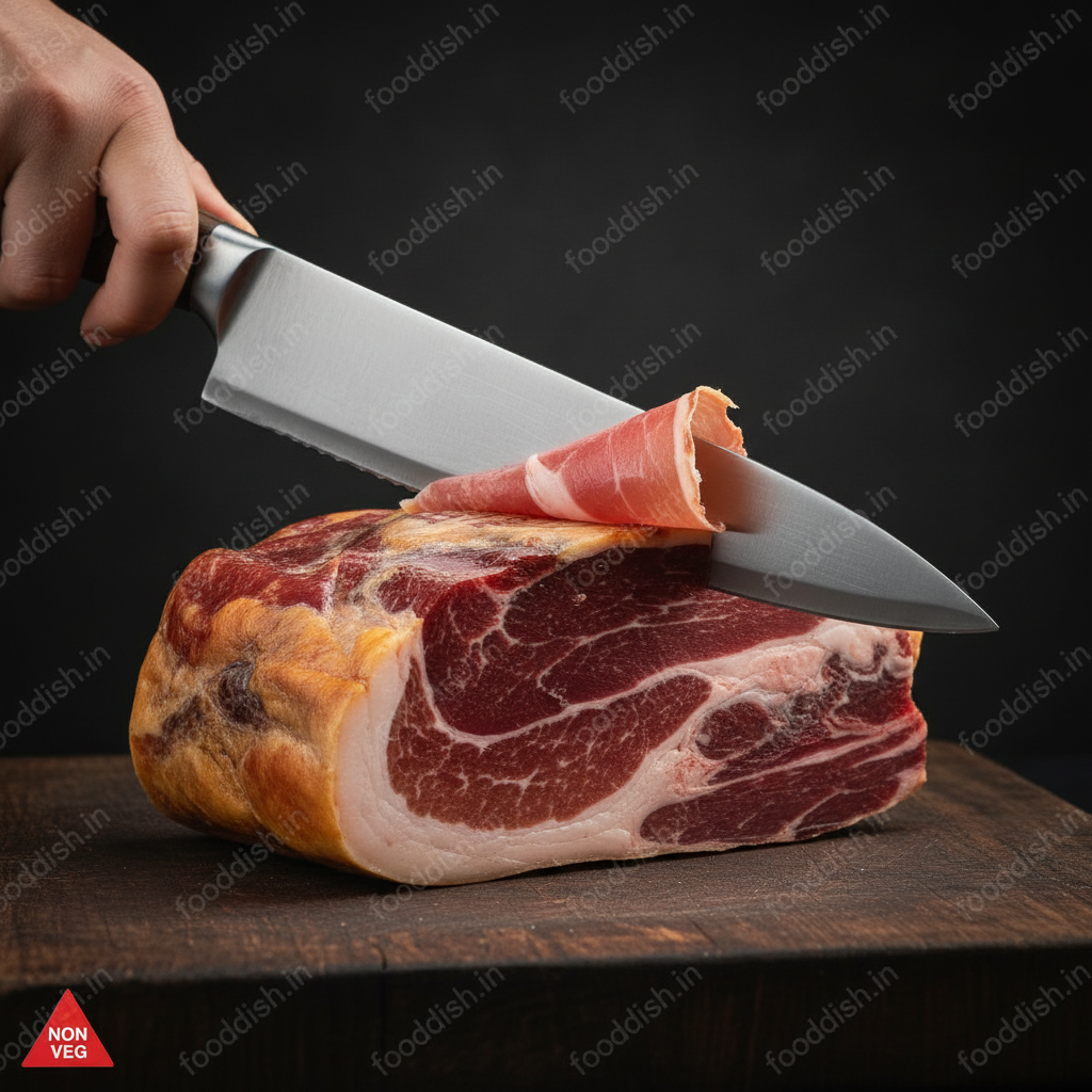 Beretta - Slicing Action