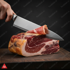Beretta - Slicing Action