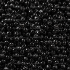 Black Roe Macro