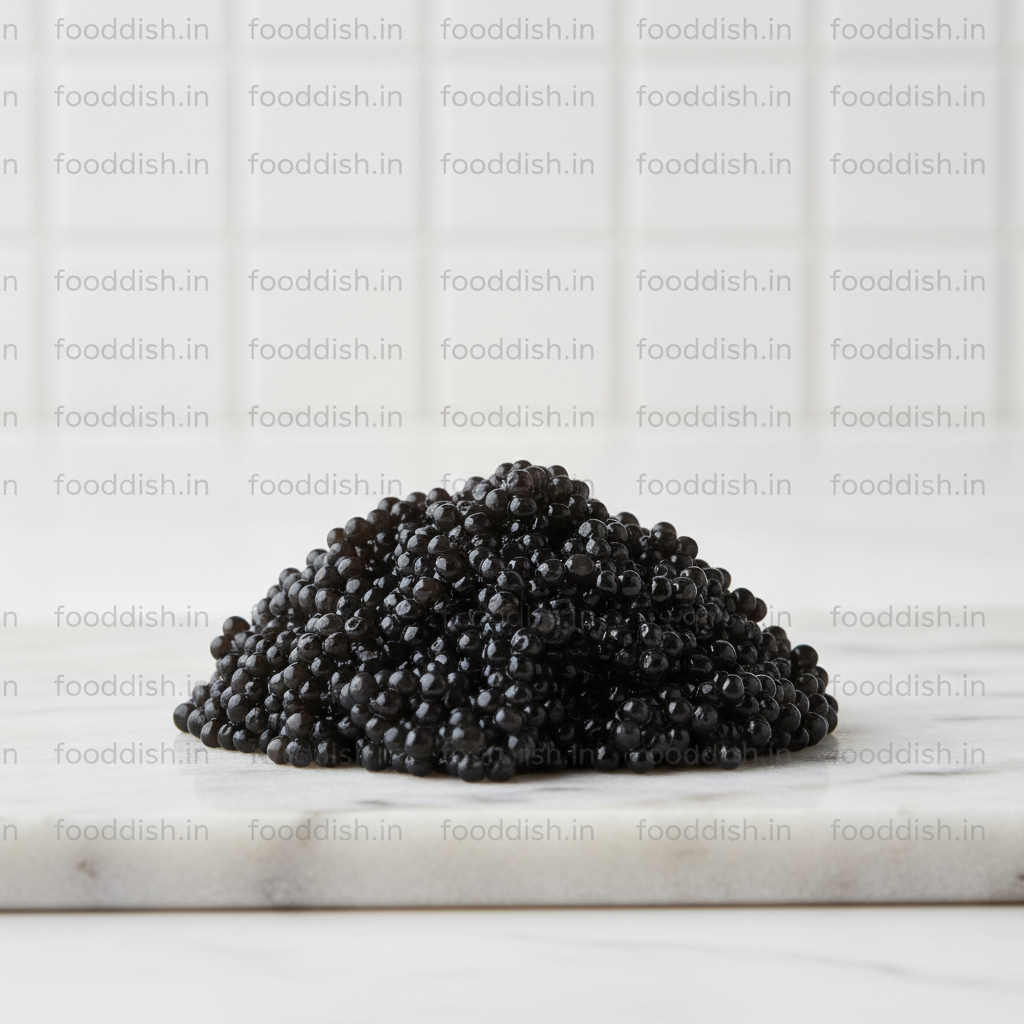 Black Roe Marble