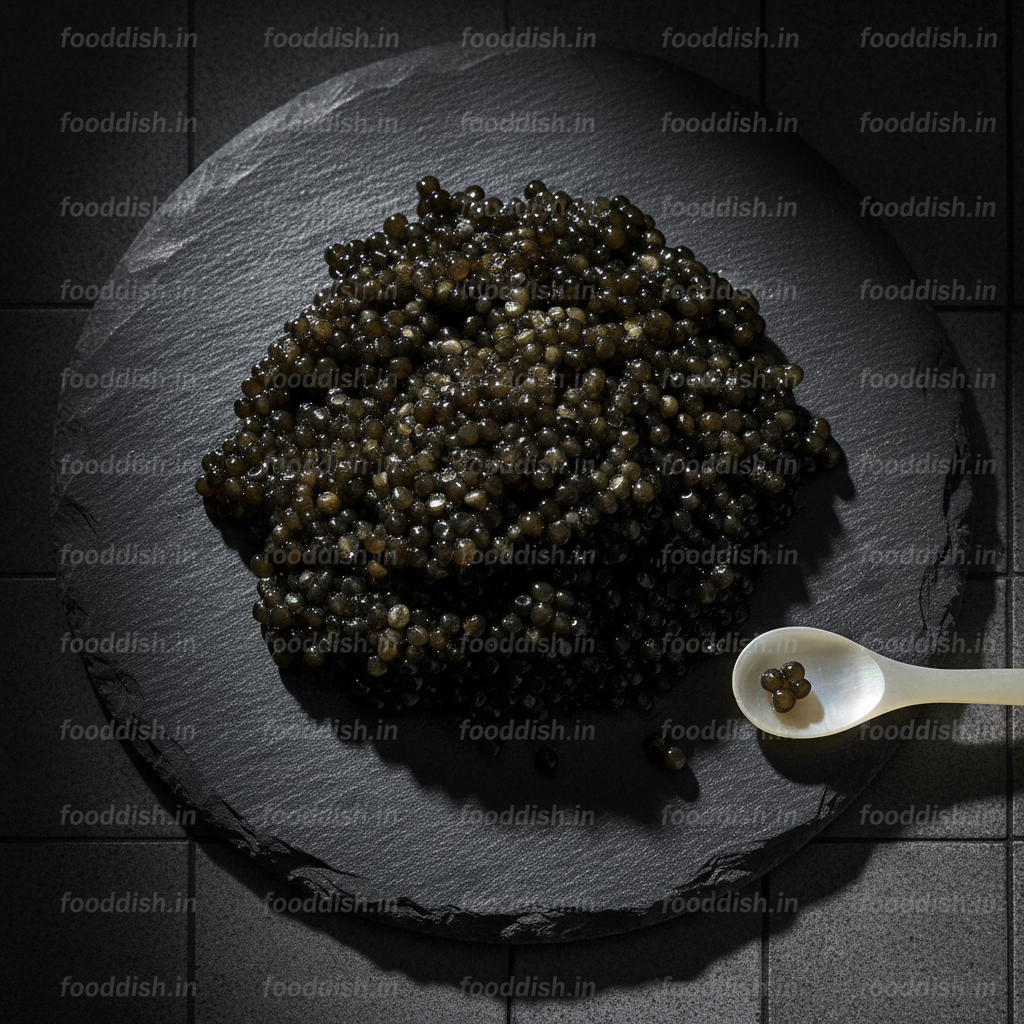 Black Roe Overhead