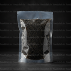 Black Roe Pack
