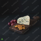 Blue Cheese Board