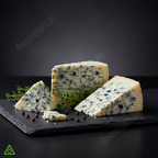 Blue Cheese Display