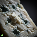 Blue Cheese Macro