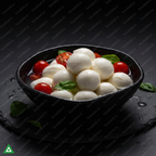 Bocconcini Bowl Hero