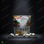 Bocconcini Hero Packaging