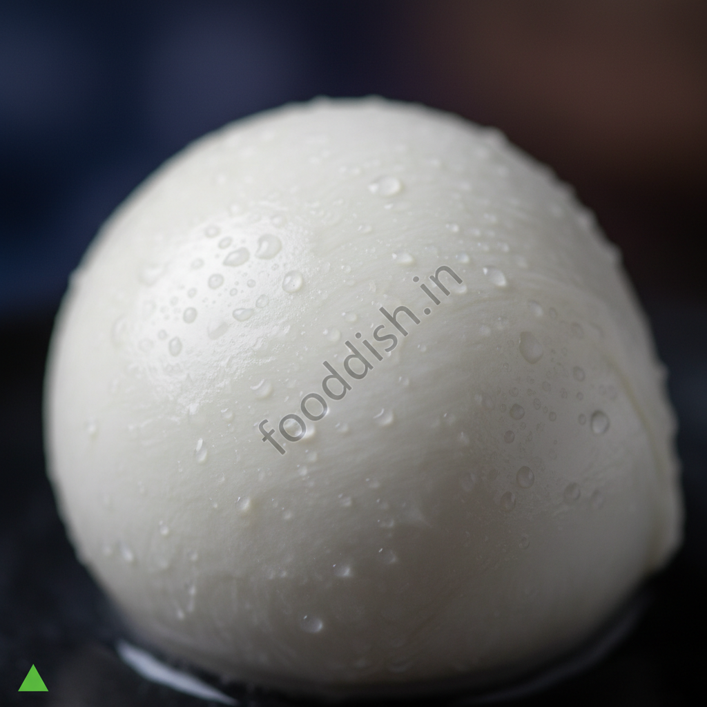 Bocconcini Macro