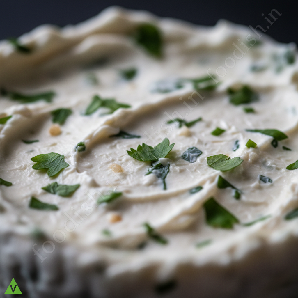 Boursin Macro
