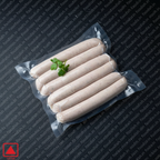 Bratwurst Pack