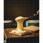 Brie Cracker Spread