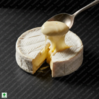 Brie Spoon Scoop
