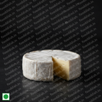 Camembert Side