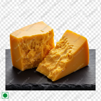 Cheddar Broken