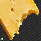 Cheddar Macro