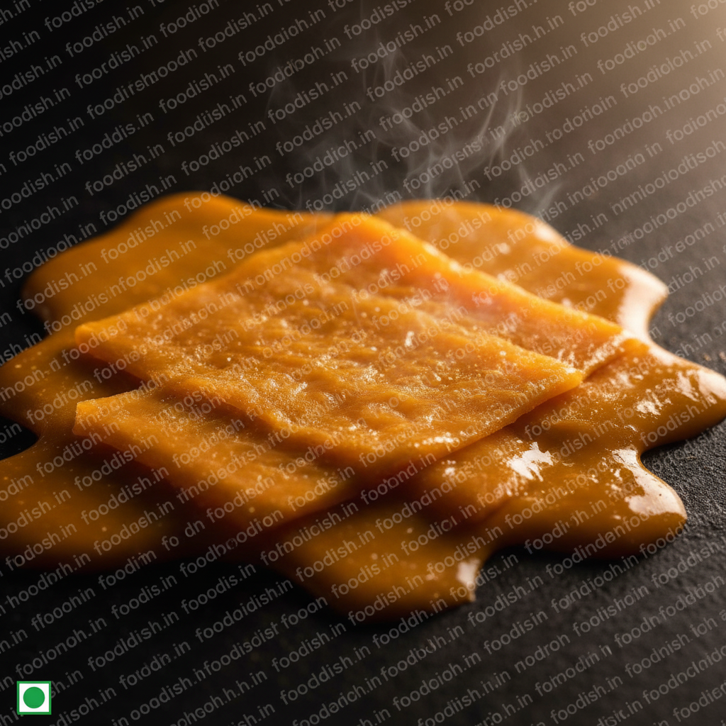Cheddar Melting