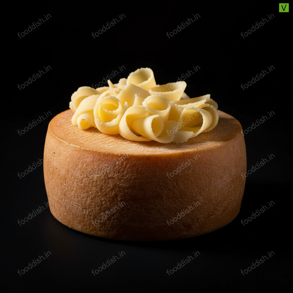 Cheese 45°