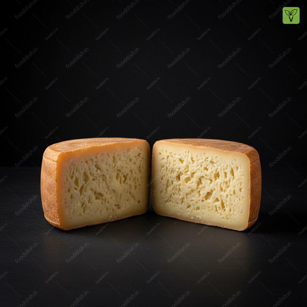 Cheese Cut