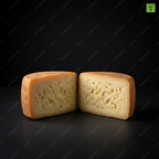 Cheese Cut