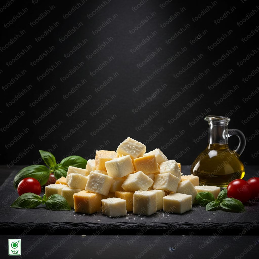 Cheese Hero