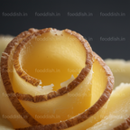 Cheese Macro