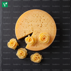 Cheese Top