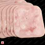 Chicken Ham Macro