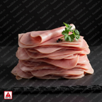Chicken Ham Side